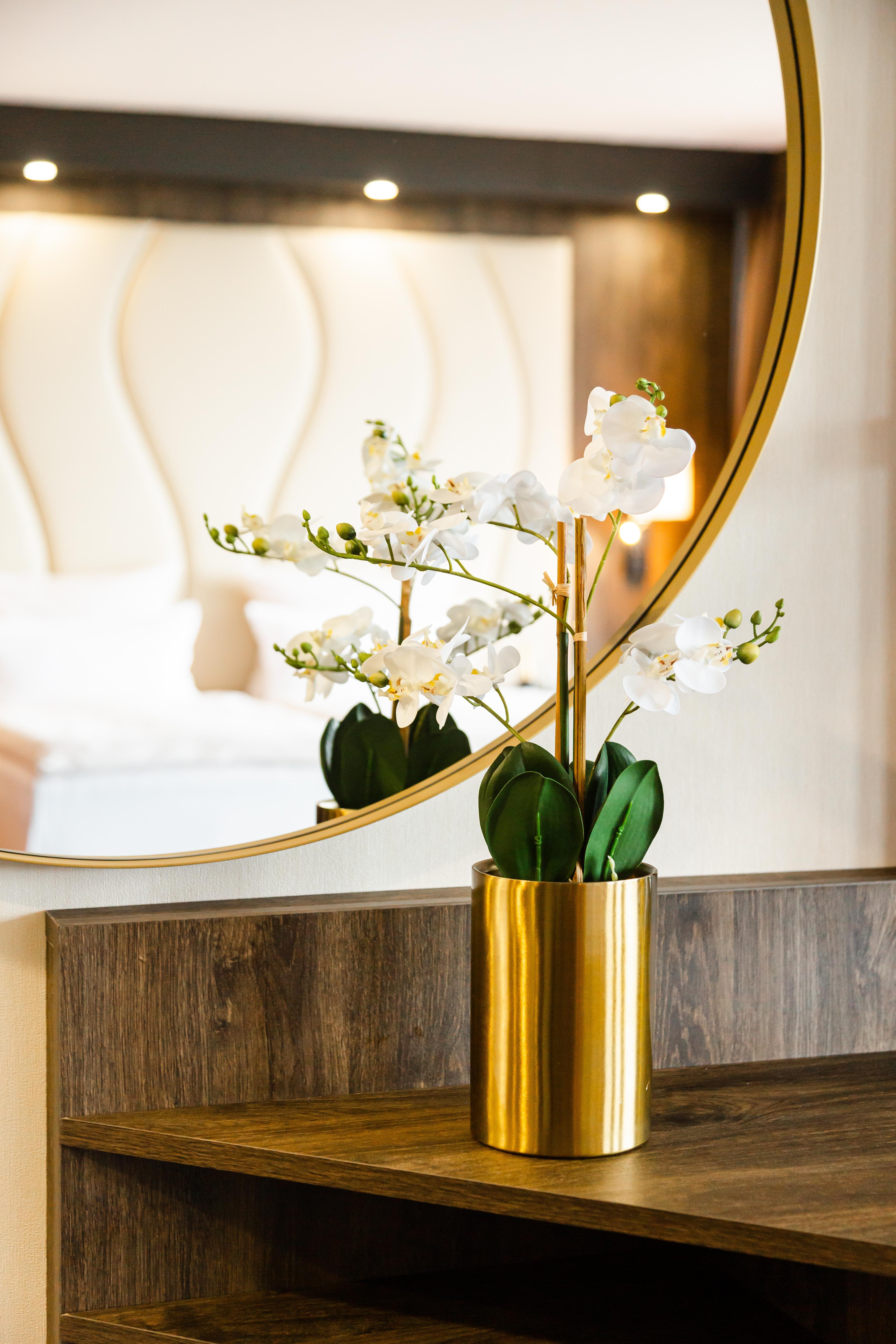 Bergedick Hotel Recklinghausen Extérieur photo